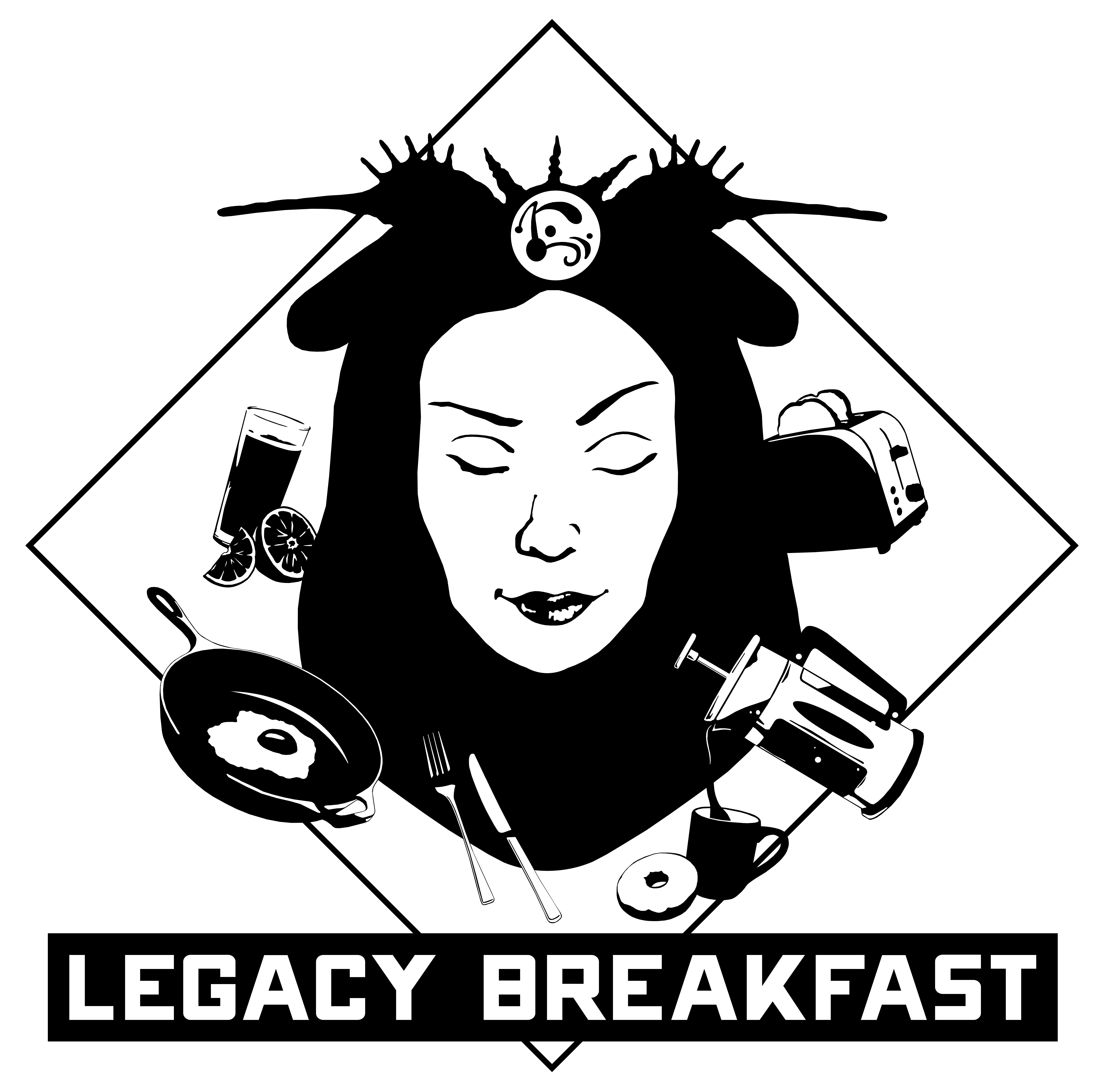 legacy breakfast logo.jpg